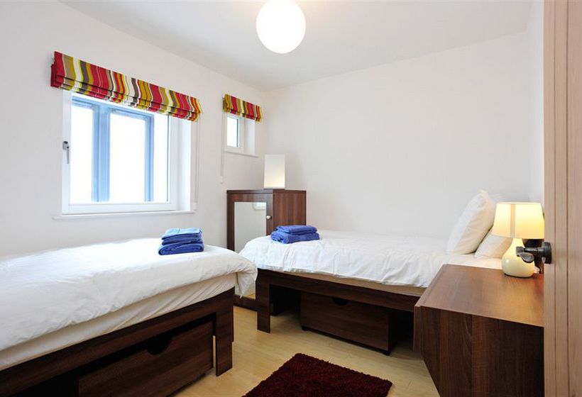 The Pyjama Factory 12