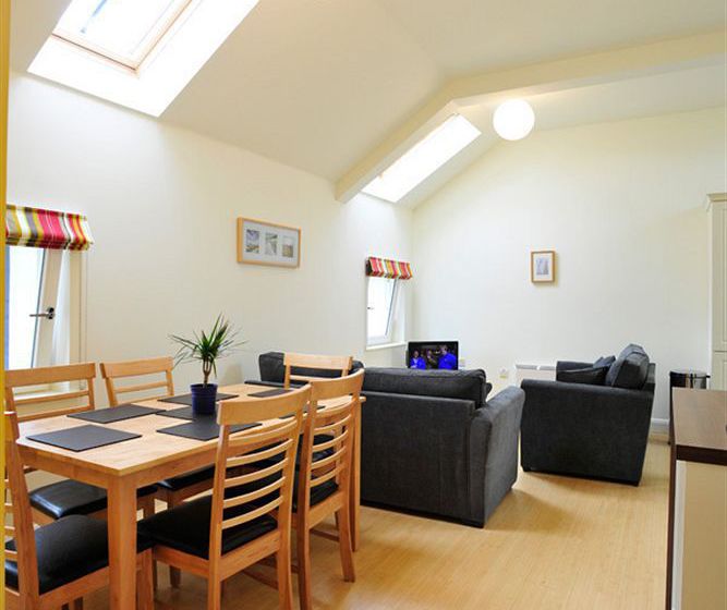 The Pyjama Factory 13