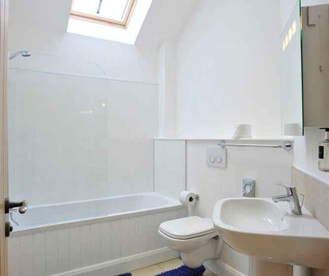 The Pyjama Factory 14