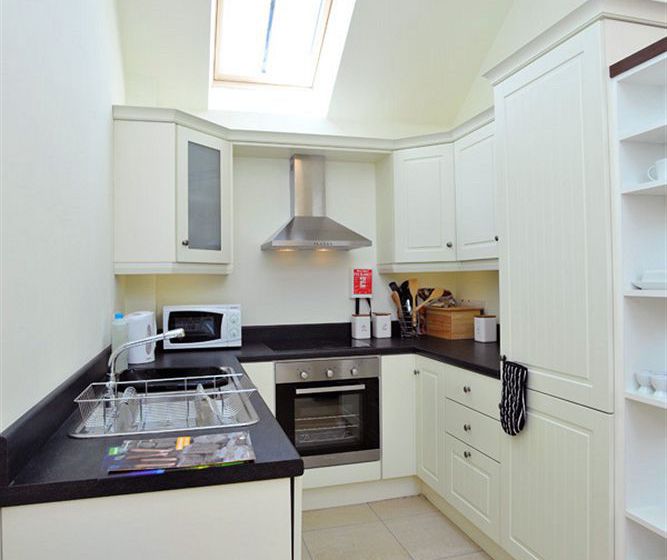 The Pyjama Factory 15