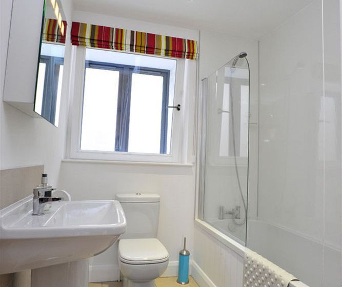 The Pyjama Factory 16