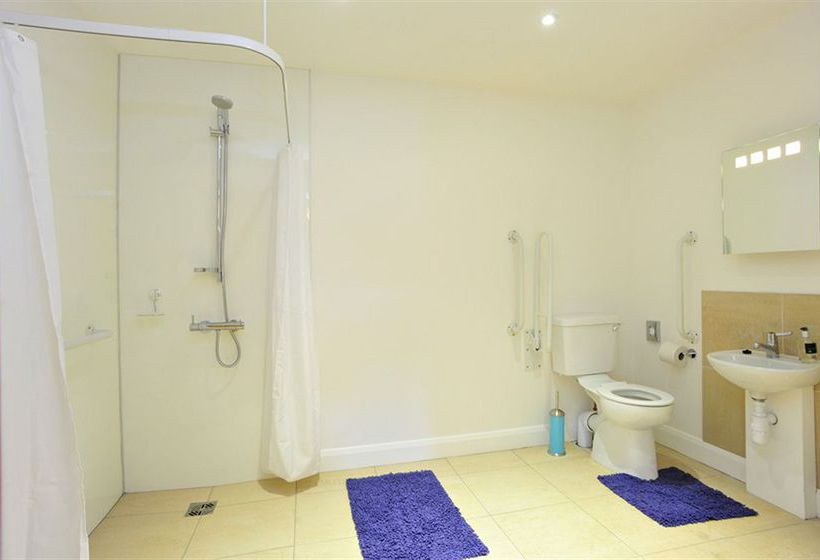 The Pyjama Factory 2