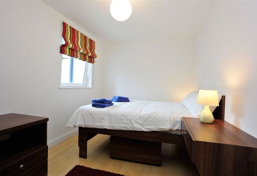 The Pyjama Factory 3