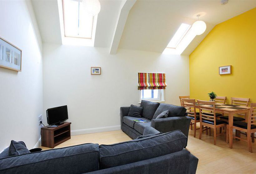 The Pyjama Factory 4