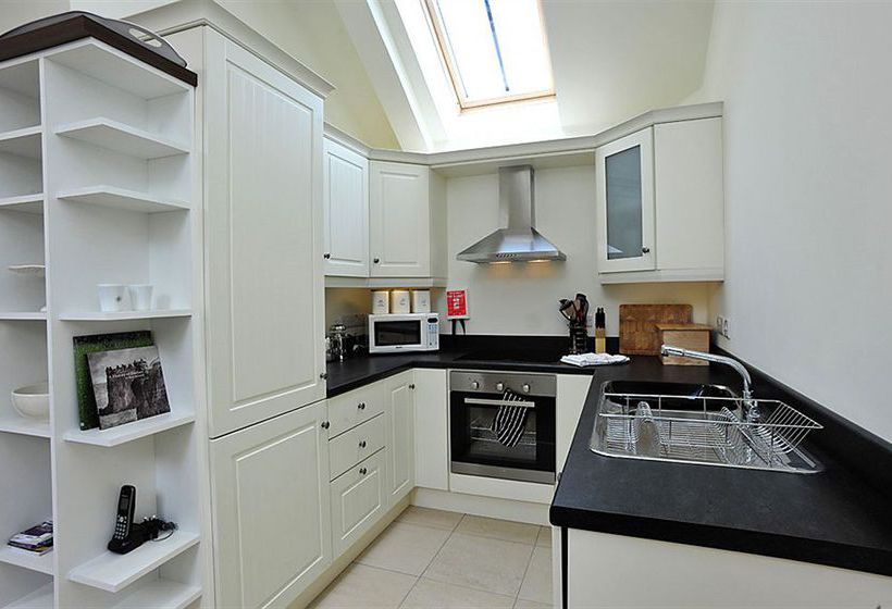 The Pyjama Factory 5