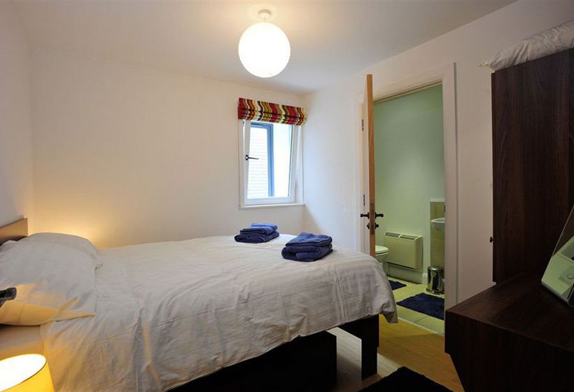 The Pyjama Factory 6