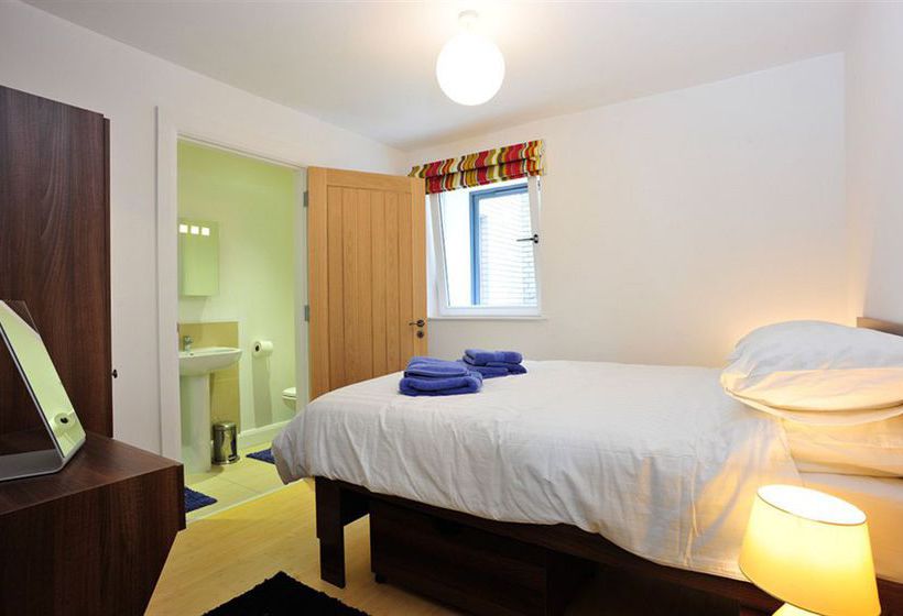 The Pyjama Factory 7