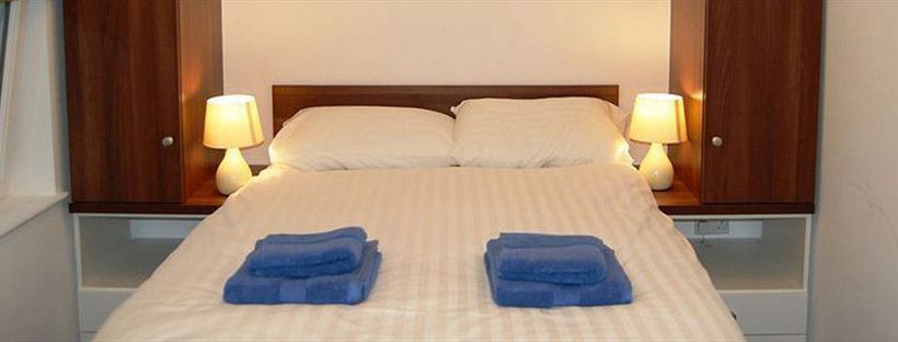 The Pyjama Factory 8