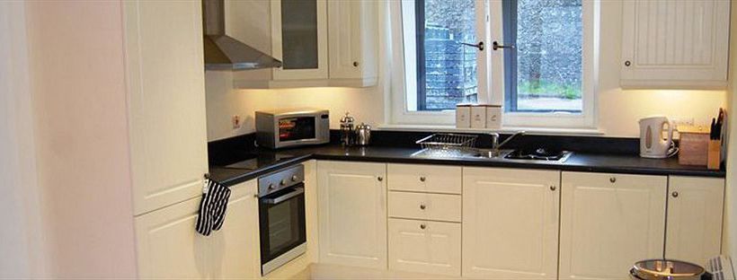 The Pyjama Factory 9