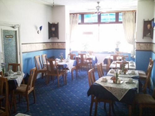 Bed and Breakfast Golden Nile 3