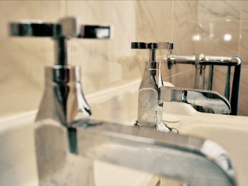 Bed and Breakfast The Old Post Office