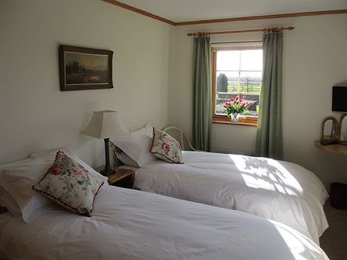 Bed and Breakfast Pavilion House 6