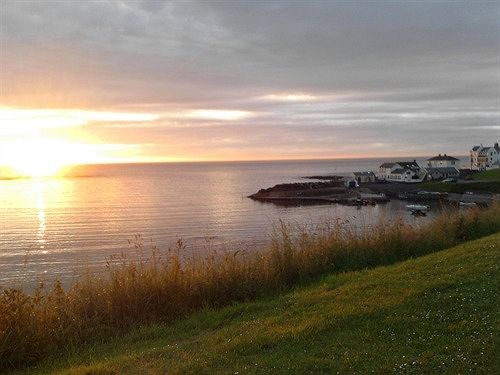 Portcaman House B&b 5