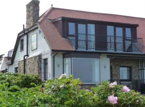 Bed and Breakfast Gun Rock