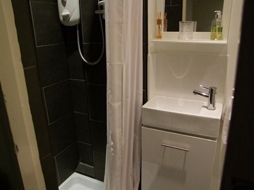 Bed and Breakfast Miricia 14