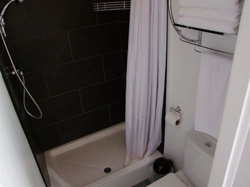 Bed and Breakfast Miricia 15