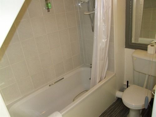 Bed and Breakfast Miricia 16