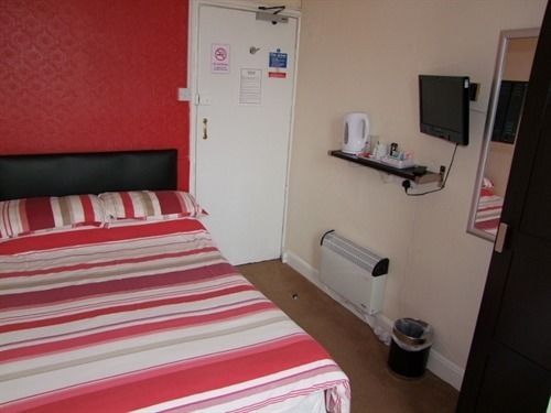 Bed and Breakfast Miricia 18