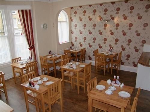 Bed and Breakfast Miricia 19