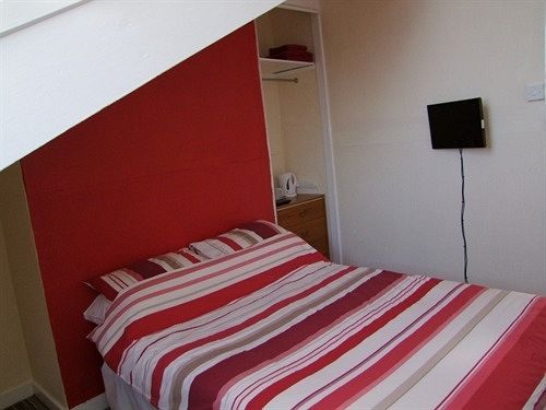 Bed and Breakfast Miricia 2