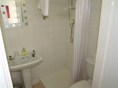 Bed and Breakfast Miricia 8