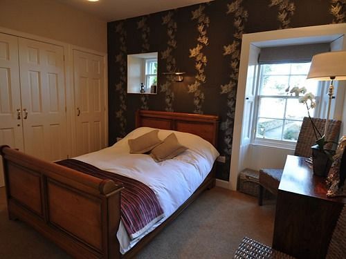 Bed and Breakfast Drem Farmhouse 4