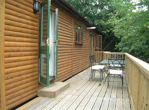 Bed & Breakfast Chycara House 2