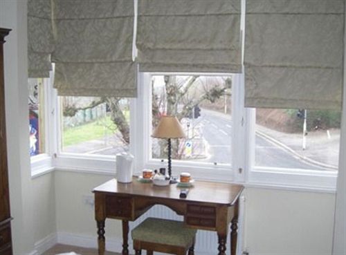 Hotel The Sydney Arms