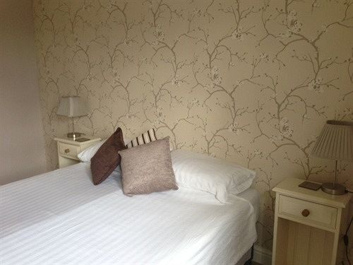 Hôtel White Hart Inn 3