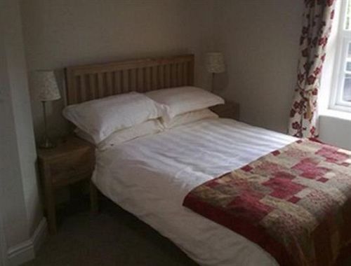 Bed and Breakfast The Oak At Dewlish