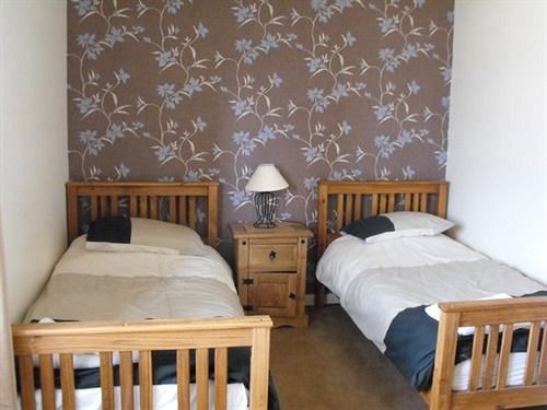 Hotel The Anchor Inn