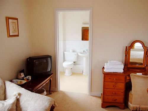 Hotel Bosuns Chair 1