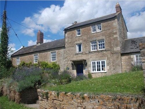 Damson Cottage B&b 5