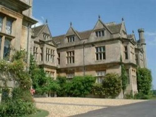 Damson Cottage B&b 7