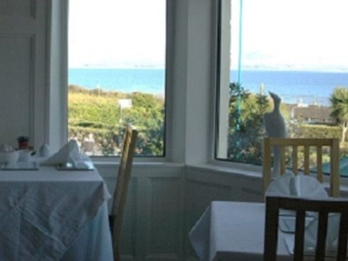 Pension Glyn-y-coed 11