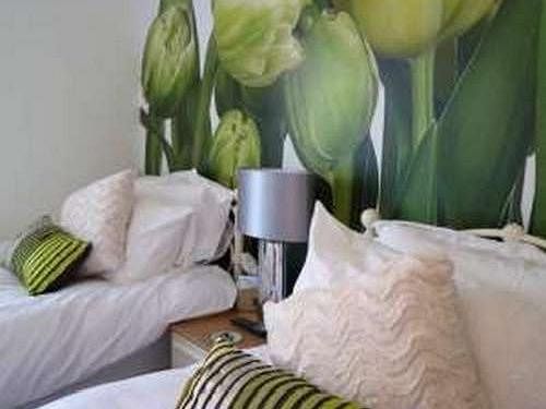 Pension Glyn-y-coed 13