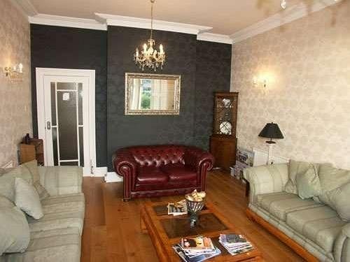 Pension Glyn-y-coed 14