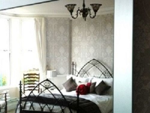 Pension Glyn-y-coed 15