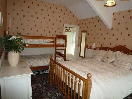 Pension Glyn-y-coed 16