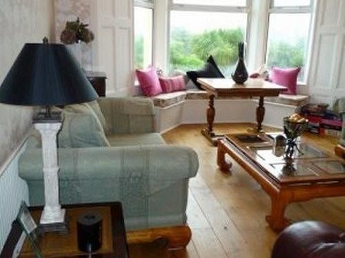 Pension Glyn-y-coed 2