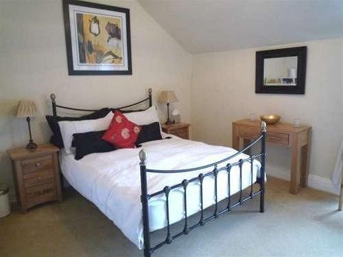 Pension Glyn-y-coed 5