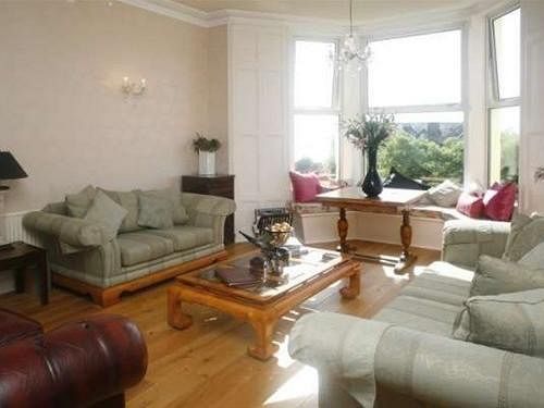 Pension Glyn-y-coed 6