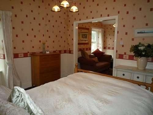 Pension Glyn-y-coed 9