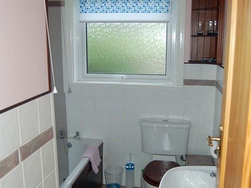 Bed and Breakfast Paths End Bed&Breakfast