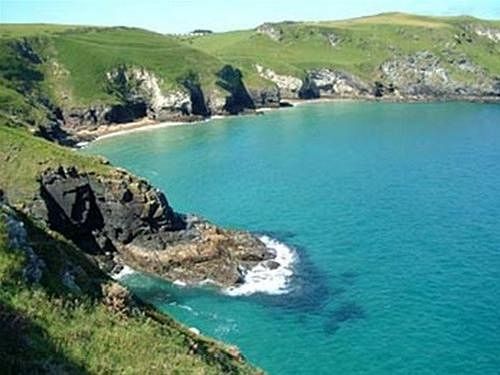 Bed and Breakfast Paths End Bed&Breakfast 5