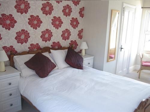 Bramble Corner - B&b 6