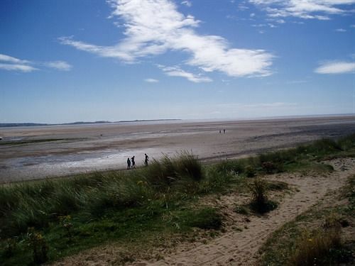 Foxcroft Bed And Breakfast