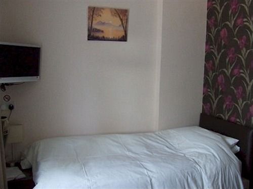 Old School House B&b 1