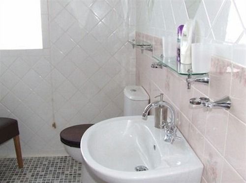 Old School House B&b 2