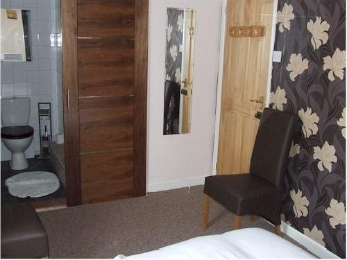 Old School House B&b 4